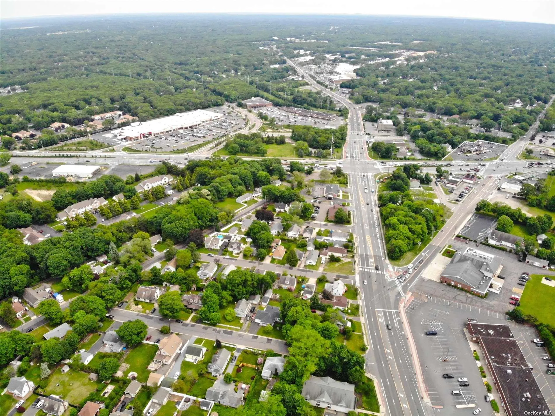 527/529 Route 112, Brookhaven, NY, ,Land,For Rent,Route 112,0,L3500892 527/529 Route 112, Brookhaven, NY, ,Land,For Rent,Route 112,0,L3500892