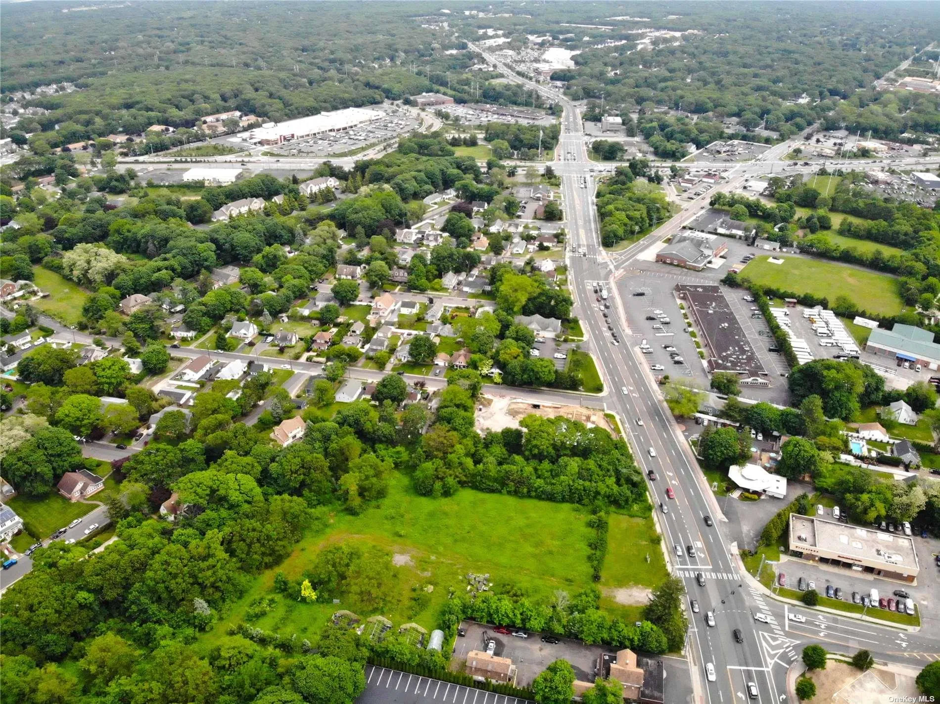 527/529 Route 112, Brookhaven, NY, ,Land,For Rent,Route 112,0,L3500892 527/529 Route 112, Brookhaven, NY, ,Land,For Rent,Route 112,0,L3500892