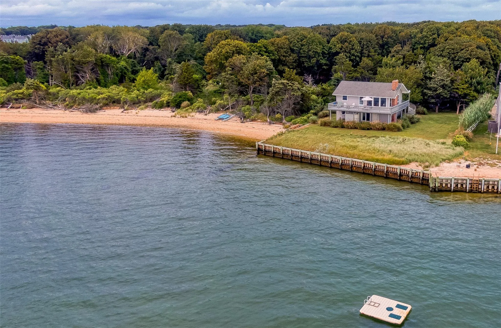 1355 Watersedge Way, Southold, NY, 3 Bedrooms Bedrooms, 6 Rooms Rooms,2 BathroomsBathrooms,Residential Lease,For Rent,Watersedge,0,L3501928 1355 Watersedge Way, Southold, NY, 3 Bedrooms Bedrooms, 6 Rooms Rooms,2 BathroomsBathrooms,Residential Lease,For Rent,Watersedge,0,L3501928