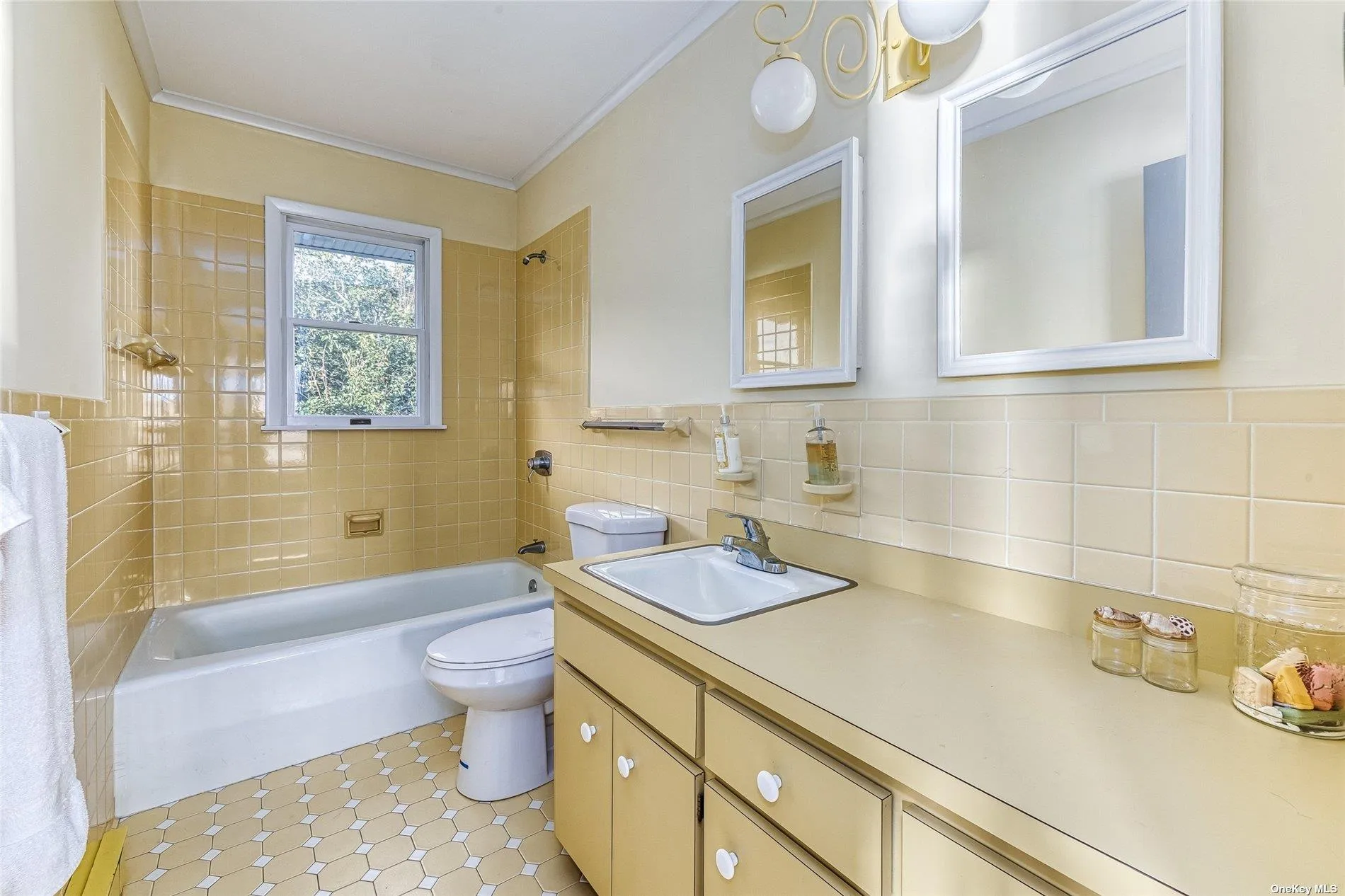 second floor bath second floor bath