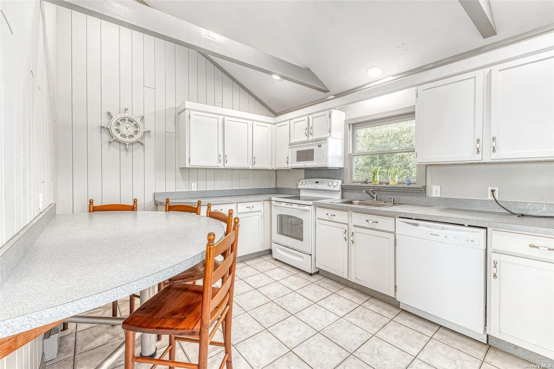 1355 Watersedge Way, Southold, NY, 3 Bedrooms Bedrooms, 6 Rooms Rooms,2 BathroomsBathrooms,Residential Lease,Idx,Watersedge,0,L3501928 1355 Watersedge Way, Southold, NY, 3 Bedrooms Bedrooms, 6 Rooms Rooms,2 BathroomsBathrooms,Residential Lease,Idx,Watersedge,0,L3501928