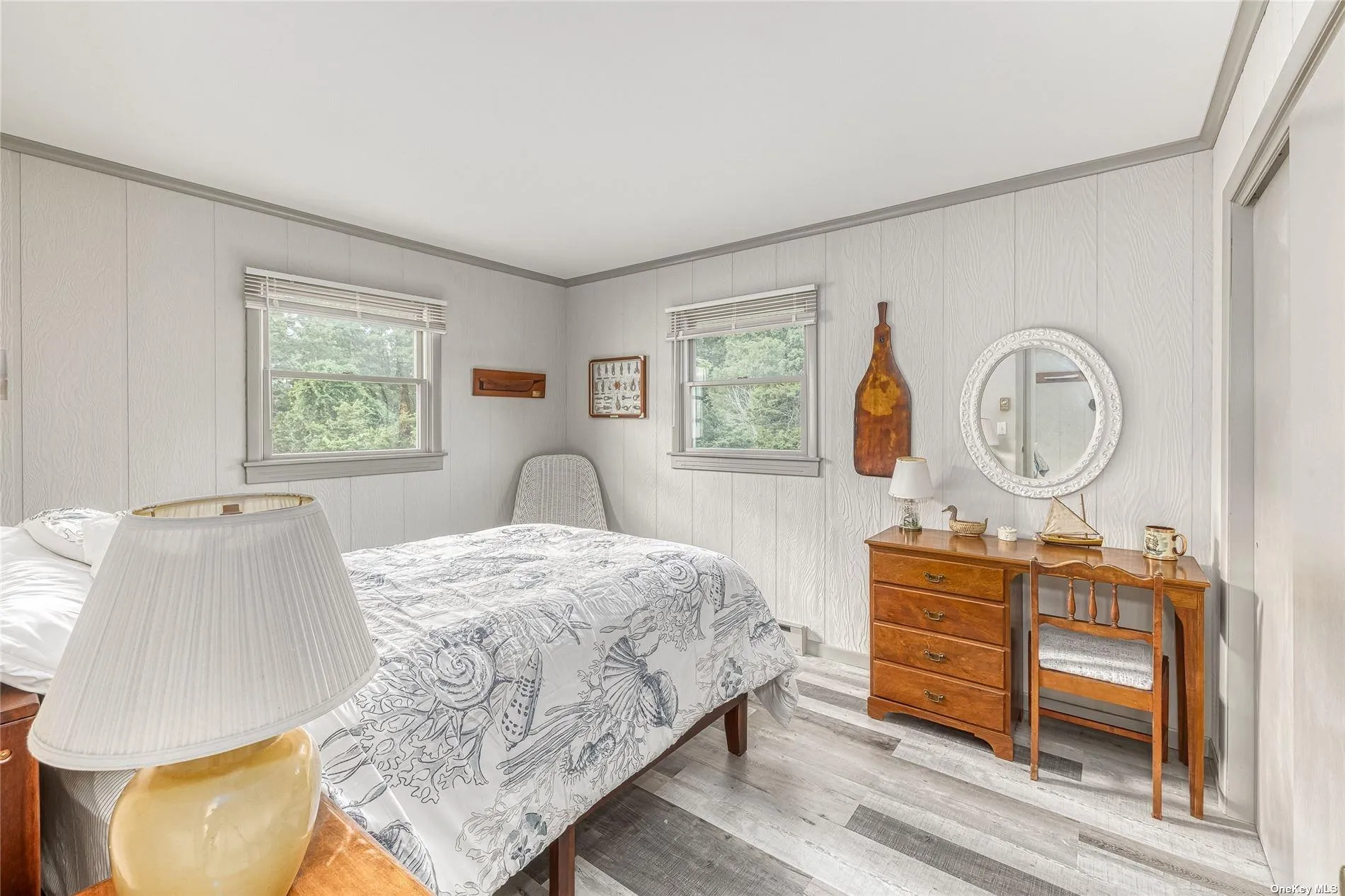 2nd floor bedroom 2nd floor bedroom