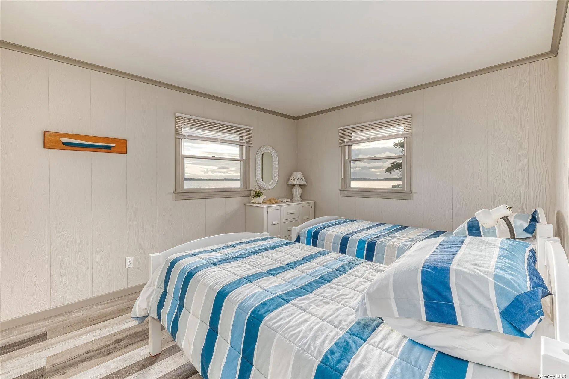 2nd floor bedroom 2nd floor bedroom