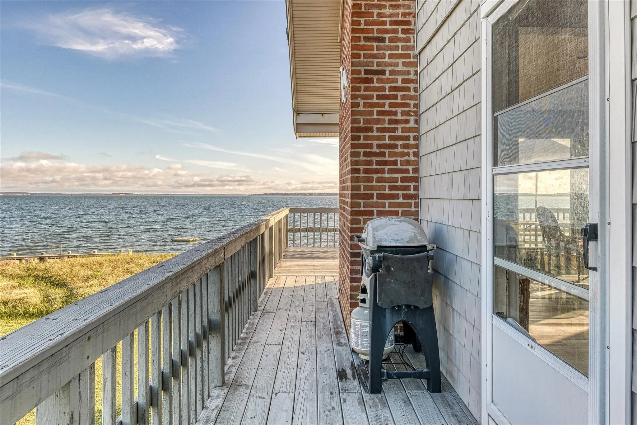 1355 Watersedge Way, Southold, NY, 3 Bedrooms Bedrooms, 6 Rooms Rooms,2 BathroomsBathrooms,Residential Lease,For Rent,Watersedge,0,L3501928 1355 Watersedge Way, Southold, NY, 3 Bedrooms Bedrooms, 6 Rooms Rooms,2 BathroomsBathrooms,Residential Lease,For Rent,Watersedge,0,L3501928