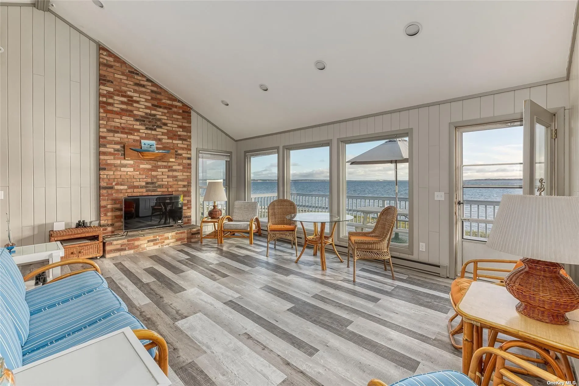 1355 Watersedge Way, Southold, NY, 3 Bedrooms Bedrooms, 6 Rooms Rooms,2 BathroomsBathrooms,Residential Lease,Idx,Watersedge,0,L3501928 1355 Watersedge Way, Southold, NY, 3 Bedrooms Bedrooms, 6 Rooms Rooms,2 BathroomsBathrooms,Residential Lease,Idx,Watersedge,0,L3501928
