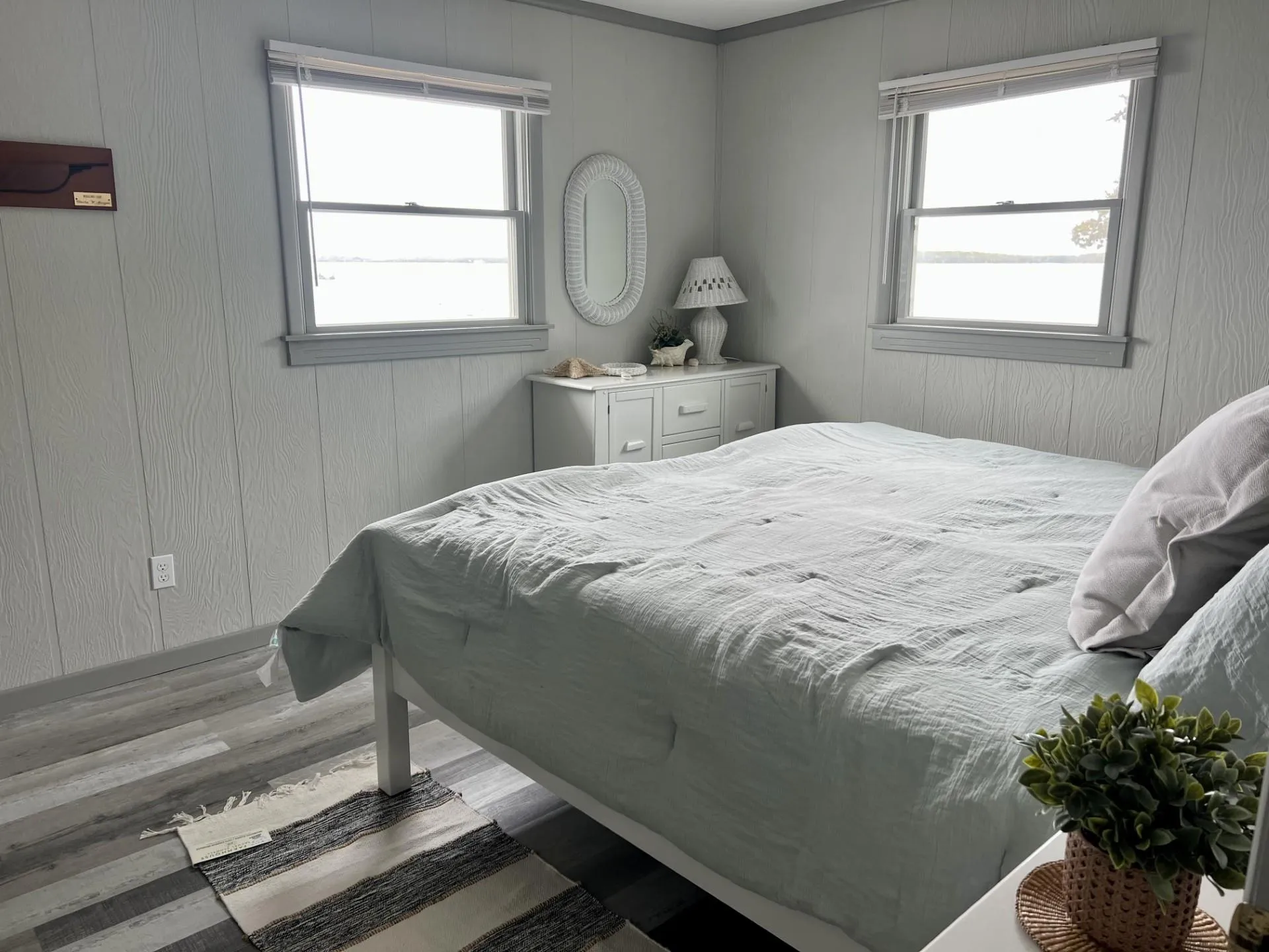 1355 Watersedge Way, Southold, NY, 3 Bedrooms Bedrooms, 6 Rooms Rooms,2 BathroomsBathrooms,Residential Lease,For Rent,Watersedge,0,L3501928 1355 Watersedge Way, Southold, NY, 3 Bedrooms Bedrooms, 6 Rooms Rooms,2 BathroomsBathrooms,Residential Lease,For Rent,Watersedge,0,L3501928