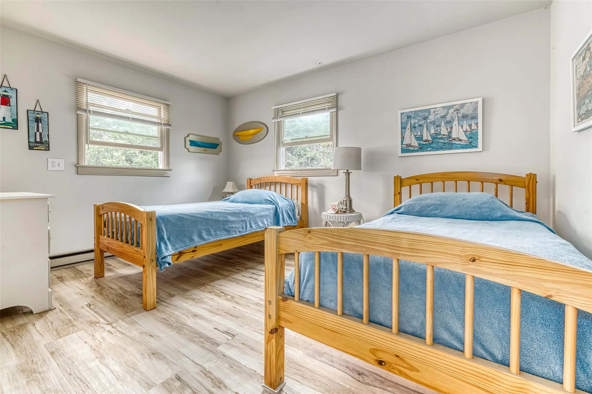 1355 Watersedge Way, Southold, NY, 3 Bedrooms Bedrooms, 6 Rooms Rooms,2 BathroomsBathrooms,Residential Lease,For Rent,Watersedge,0,L3501928 1355 Watersedge Way, Southold, NY, 3 Bedrooms Bedrooms, 6 Rooms Rooms,2 BathroomsBathrooms,Residential Lease,For Rent,Watersedge,0,L3501928