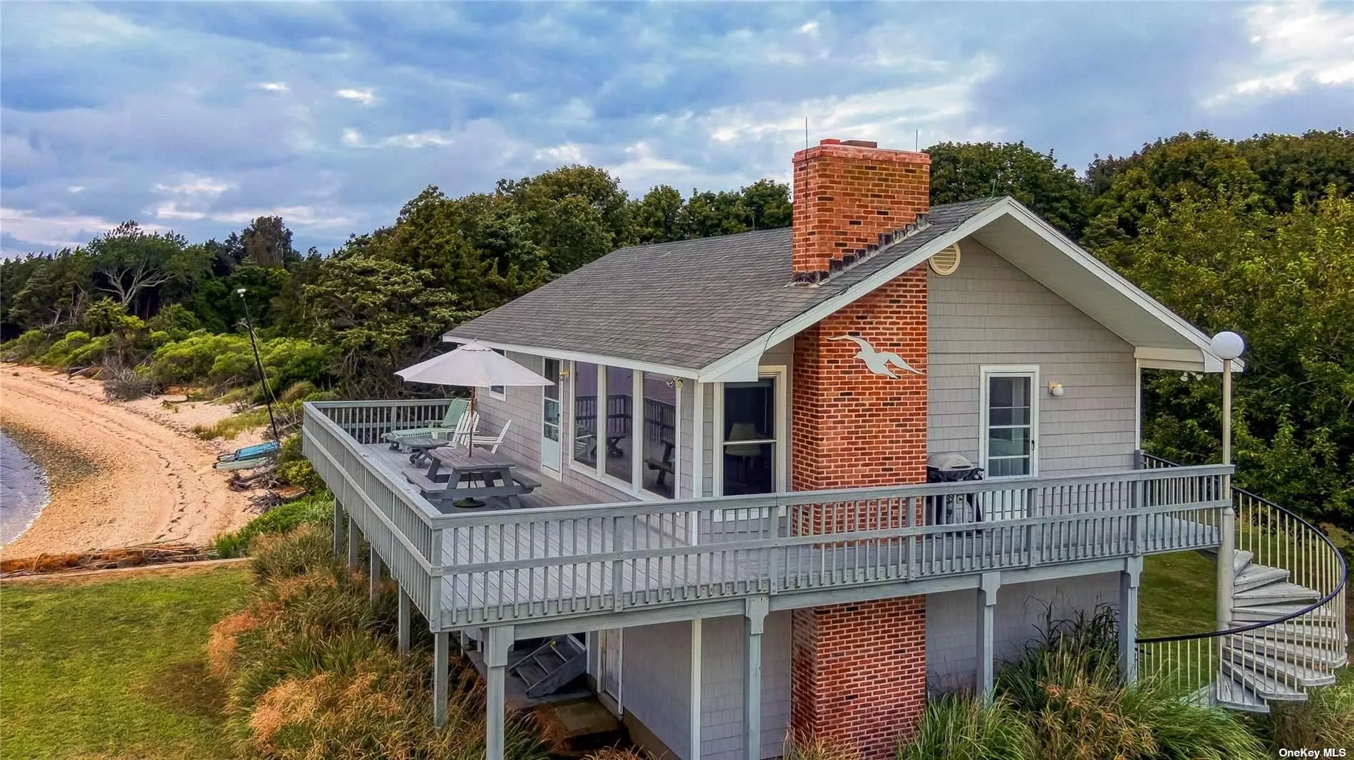 1355 Watersedge Way, Southold, NY, 3 Bedrooms Bedrooms, 6 Rooms Rooms,2 BathroomsBathrooms,Residential Lease,Idx,Watersedge,0,L3501928 1355 Watersedge Way, Southold, NY, 3 Bedrooms Bedrooms, 6 Rooms Rooms,2 BathroomsBathrooms,Residential Lease,Idx,Watersedge,0,L3501928