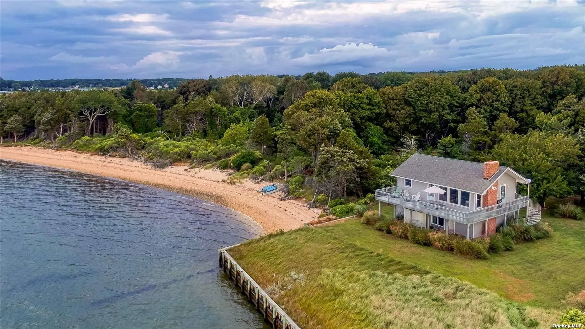 1355 Watersedge Way, Southold, NY, 3 Bedrooms Bedrooms, 6 Rooms Rooms,2 BathroomsBathrooms,Residential Lease,Idx,Watersedge,0,L3501928 1355 Watersedge Way, Southold, NY, 3 Bedrooms Bedrooms, 6 Rooms Rooms,2 BathroomsBathrooms,Residential Lease,Idx,Watersedge,0,L3501928