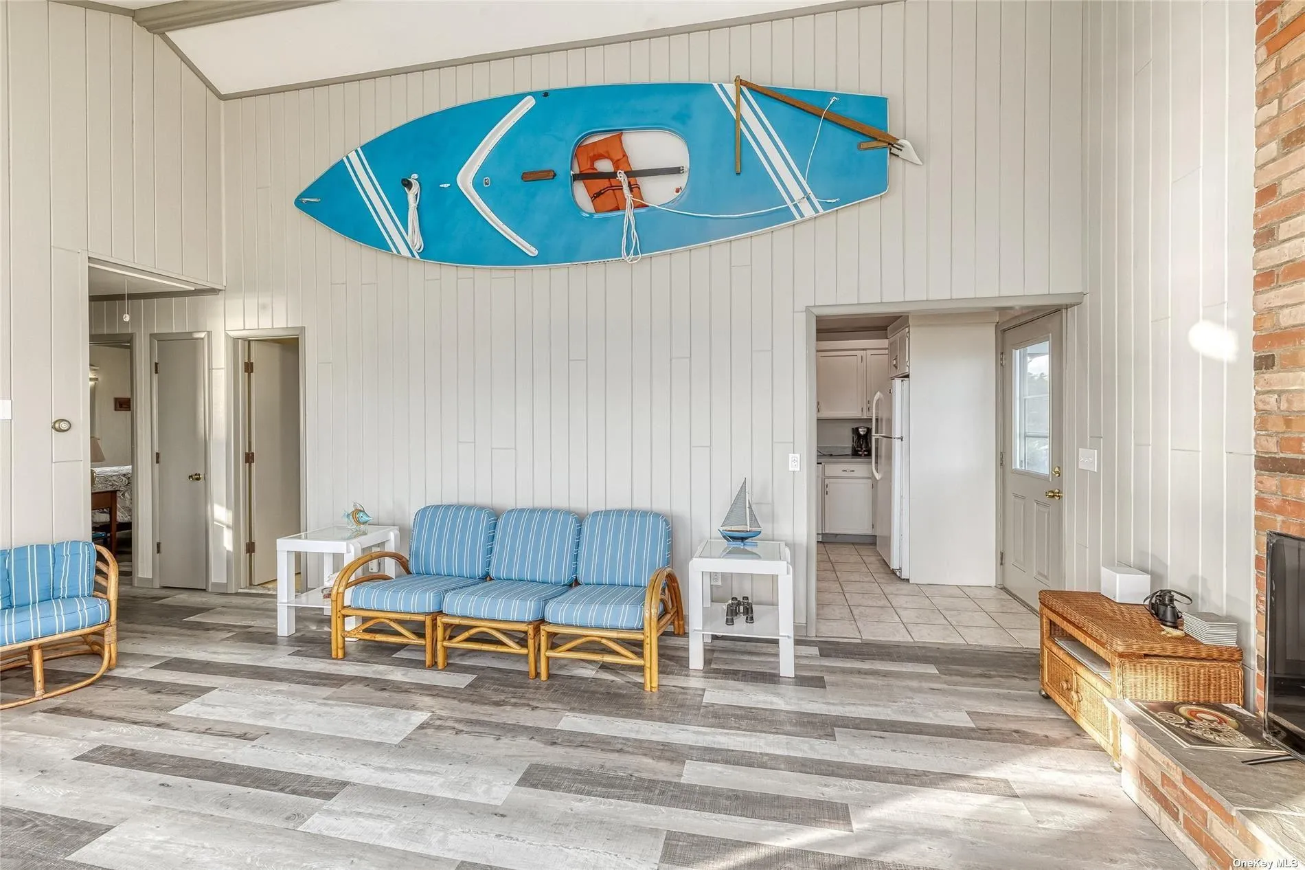 1355 Watersedge Way, Southold, NY, 3 Bedrooms Bedrooms, 6 Rooms Rooms,2 BathroomsBathrooms,Residential Lease,Idx,Watersedge,0,L3501928 1355 Watersedge Way, Southold, NY, 3 Bedrooms Bedrooms, 6 Rooms Rooms,2 BathroomsBathrooms,Residential Lease,Idx,Watersedge,0,L3501928
