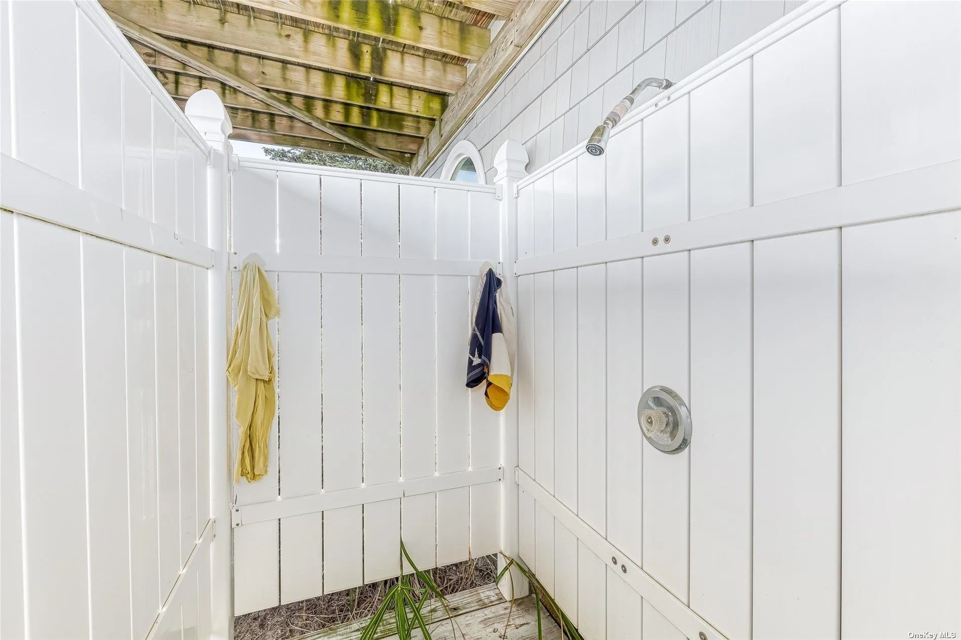 outdoor shower outdoor shower