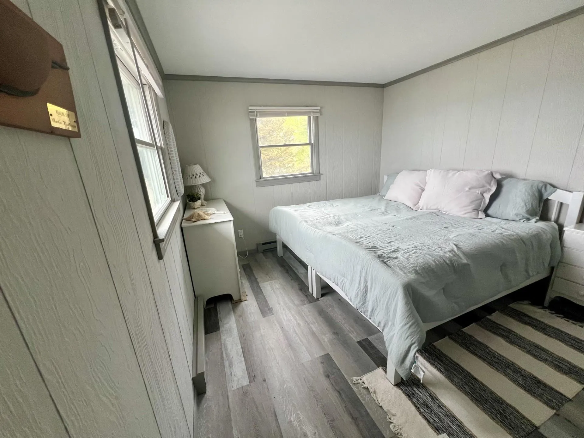 1355 Watersedge Way, Southold, NY, 3 Bedrooms Bedrooms, 6 Rooms Rooms,2 BathroomsBathrooms,Residential Lease,For Rent,Watersedge,0,L3501928 1355 Watersedge Way, Southold, NY, 3 Bedrooms Bedrooms, 6 Rooms Rooms,2 BathroomsBathrooms,Residential Lease,For Rent,Watersedge,0,L3501928