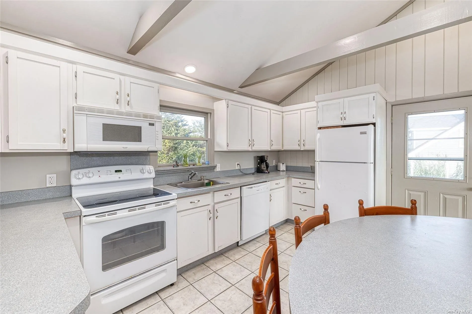 1355 Watersedge Way, Southold, NY, 3 Bedrooms Bedrooms, 6 Rooms Rooms,2 BathroomsBathrooms,Residential Lease,Idx,Watersedge,0,L3501928 1355 Watersedge Way, Southold, NY, 3 Bedrooms Bedrooms, 6 Rooms Rooms,2 BathroomsBathrooms,Residential Lease,Idx,Watersedge,0,L3501928