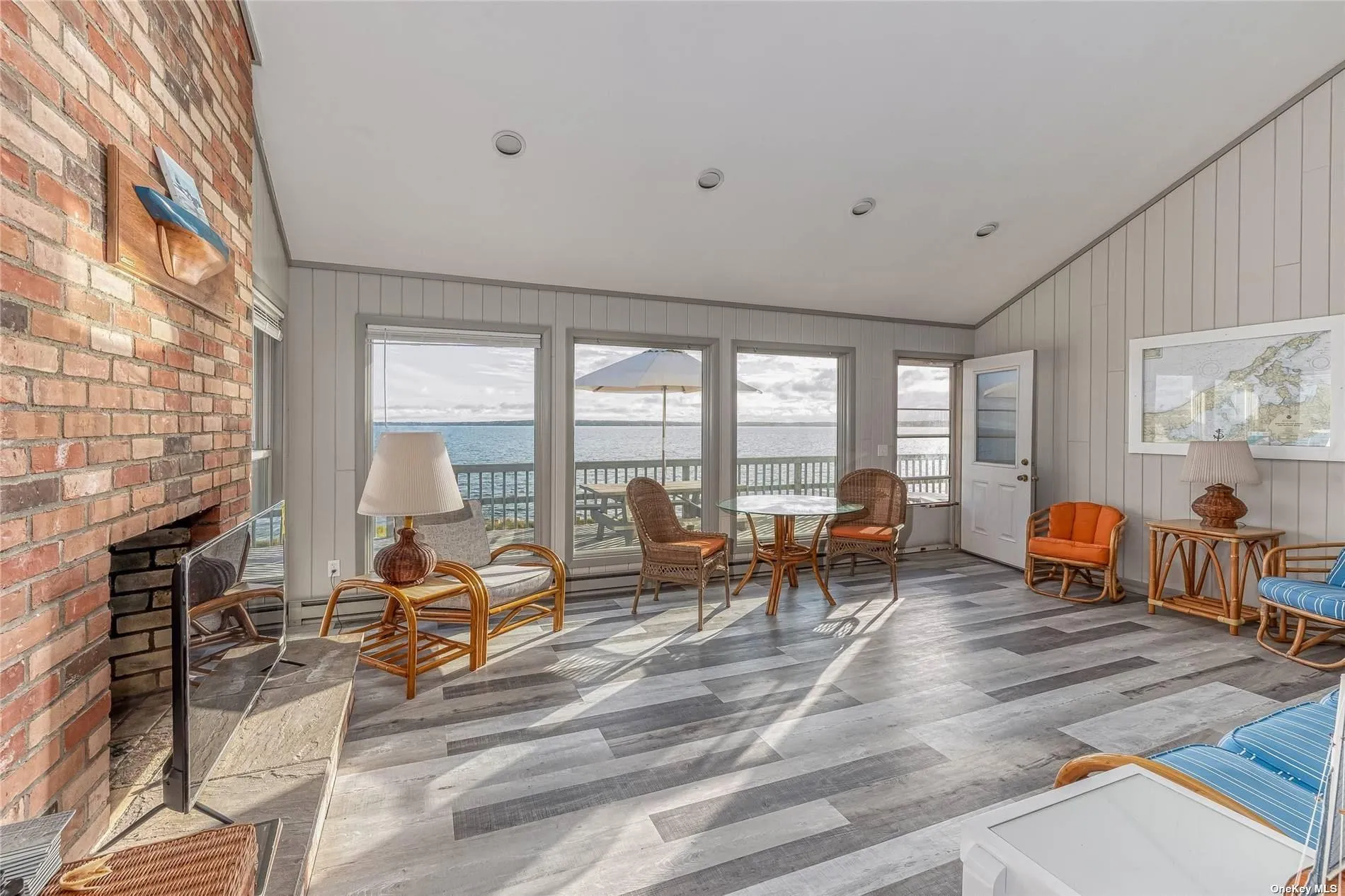 1355 Watersedge Way, Southold, NY, 3 Bedrooms Bedrooms, 6 Rooms Rooms,2 BathroomsBathrooms,Residential Lease,Idx,Watersedge,0,L3501928 1355 Watersedge Way, Southold, NY, 3 Bedrooms Bedrooms, 6 Rooms Rooms,2 BathroomsBathrooms,Residential Lease,Idx,Watersedge,0,L3501928