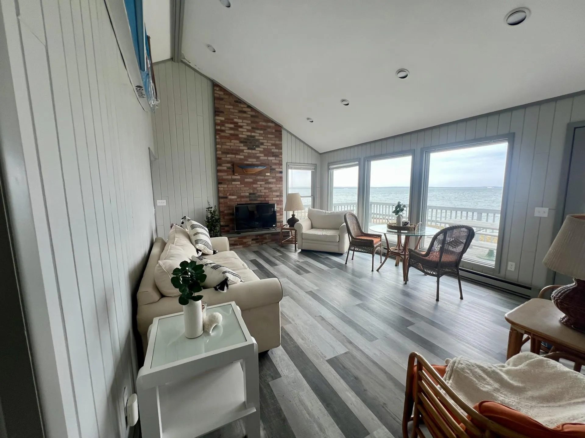 1355 Watersedge Way, Southold, NY, 3 Bedrooms Bedrooms, 6 Rooms Rooms,2 BathroomsBathrooms,Residential Lease,For Rent,Watersedge,0,L3501928 1355 Watersedge Way, Southold, NY, 3 Bedrooms Bedrooms, 6 Rooms Rooms,2 BathroomsBathrooms,Residential Lease,For Rent,Watersedge,0,L3501928