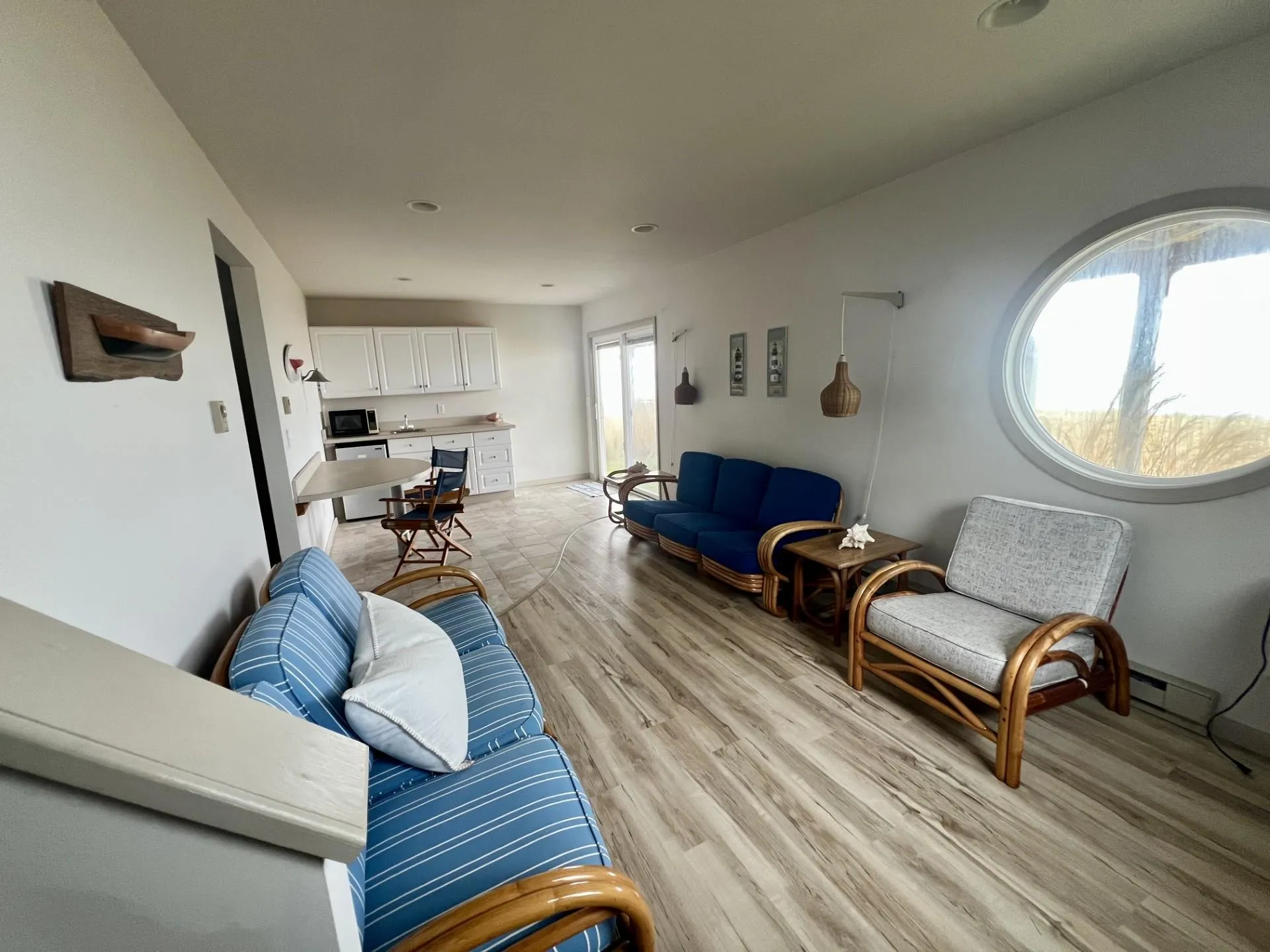 1355 Watersedge Way, Southold, NY, 3 Bedrooms Bedrooms, 6 Rooms Rooms,2 BathroomsBathrooms,Residential Lease,For Rent,Watersedge,0,L3501928 1355 Watersedge Way, Southold, NY, 3 Bedrooms Bedrooms, 6 Rooms Rooms,2 BathroomsBathrooms,Residential Lease,For Rent,Watersedge,0,L3501928