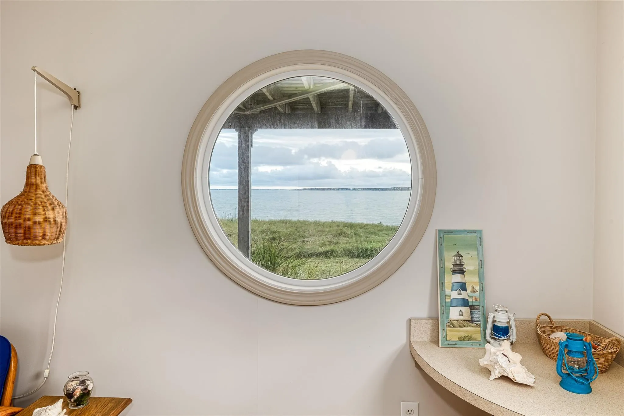 1355 Watersedge Way, Southold, NY, 3 Bedrooms Bedrooms, 6 Rooms Rooms,2 BathroomsBathrooms,Residential Lease,For Rent,Watersedge,0,L3501928 1355 Watersedge Way, Southold, NY, 3 Bedrooms Bedrooms, 6 Rooms Rooms,2 BathroomsBathrooms,Residential Lease,For Rent,Watersedge,0,L3501928