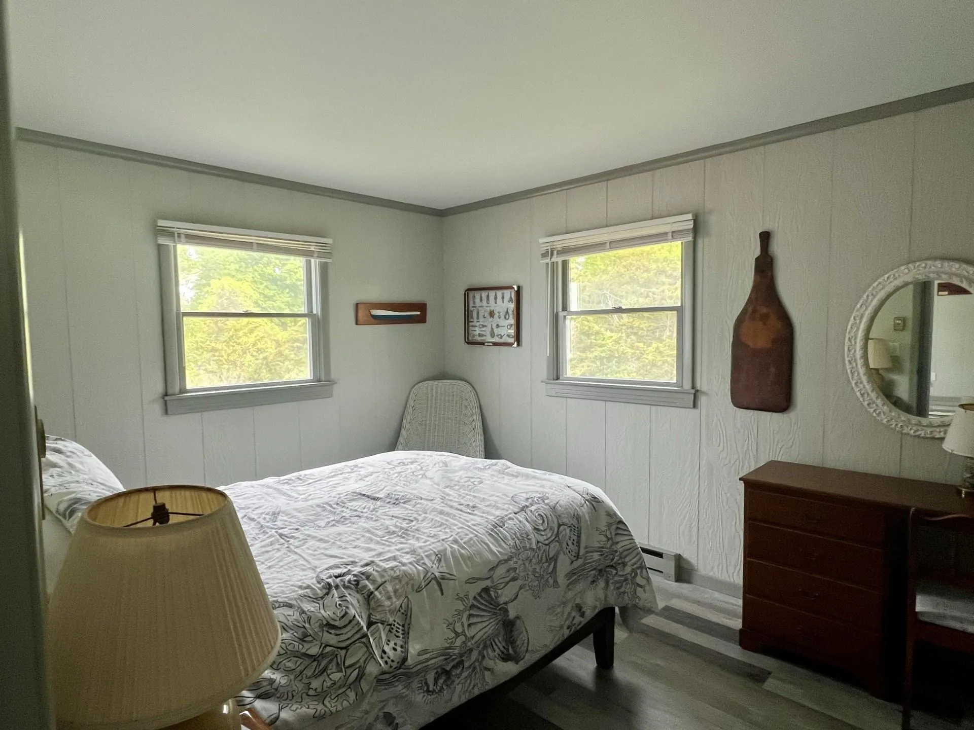 1355 Watersedge Way, Southold, NY, 3 Bedrooms Bedrooms, 6 Rooms Rooms,2 BathroomsBathrooms,Residential Lease,For Rent,Watersedge,0,L3501928 1355 Watersedge Way, Southold, NY, 3 Bedrooms Bedrooms, 6 Rooms Rooms,2 BathroomsBathrooms,Residential Lease,For Rent,Watersedge,0,L3501928