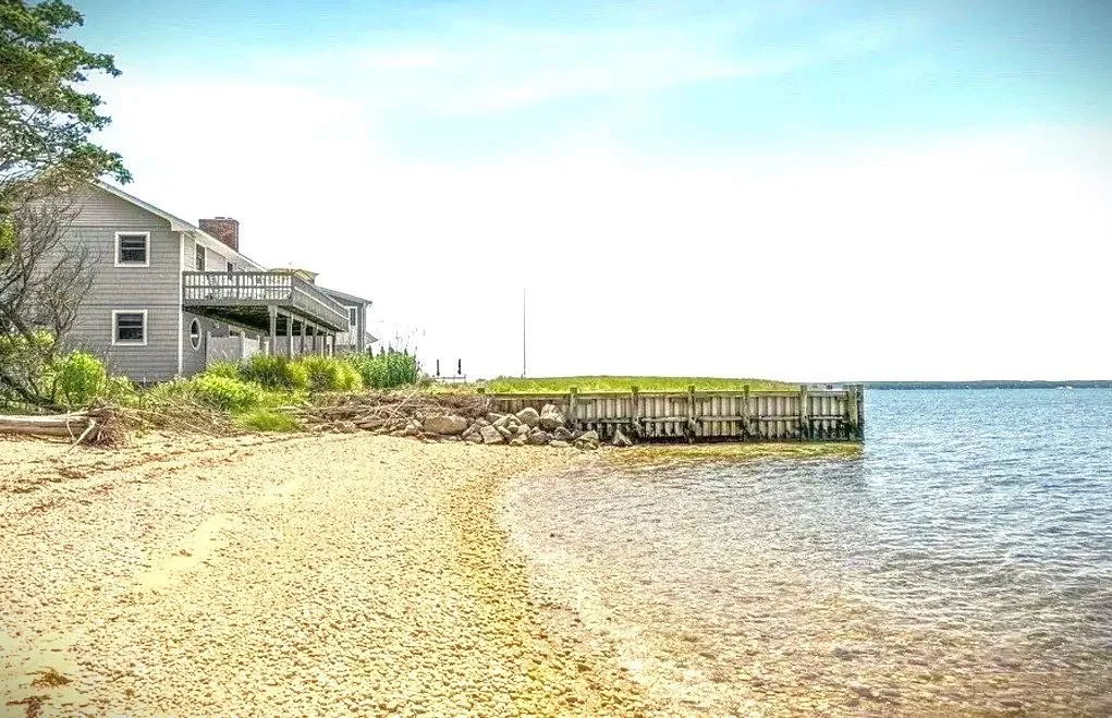 1355 Watersedge Way, Southold, NY, 3 Bedrooms Bedrooms, 6 Rooms Rooms,2 BathroomsBathrooms,Residential Lease,For Rent,Watersedge,0,L3501928 1355 Watersedge Way, Southold, NY, 3 Bedrooms Bedrooms, 6 Rooms Rooms,2 BathroomsBathrooms,Residential Lease,For Rent,Watersedge,0,L3501928