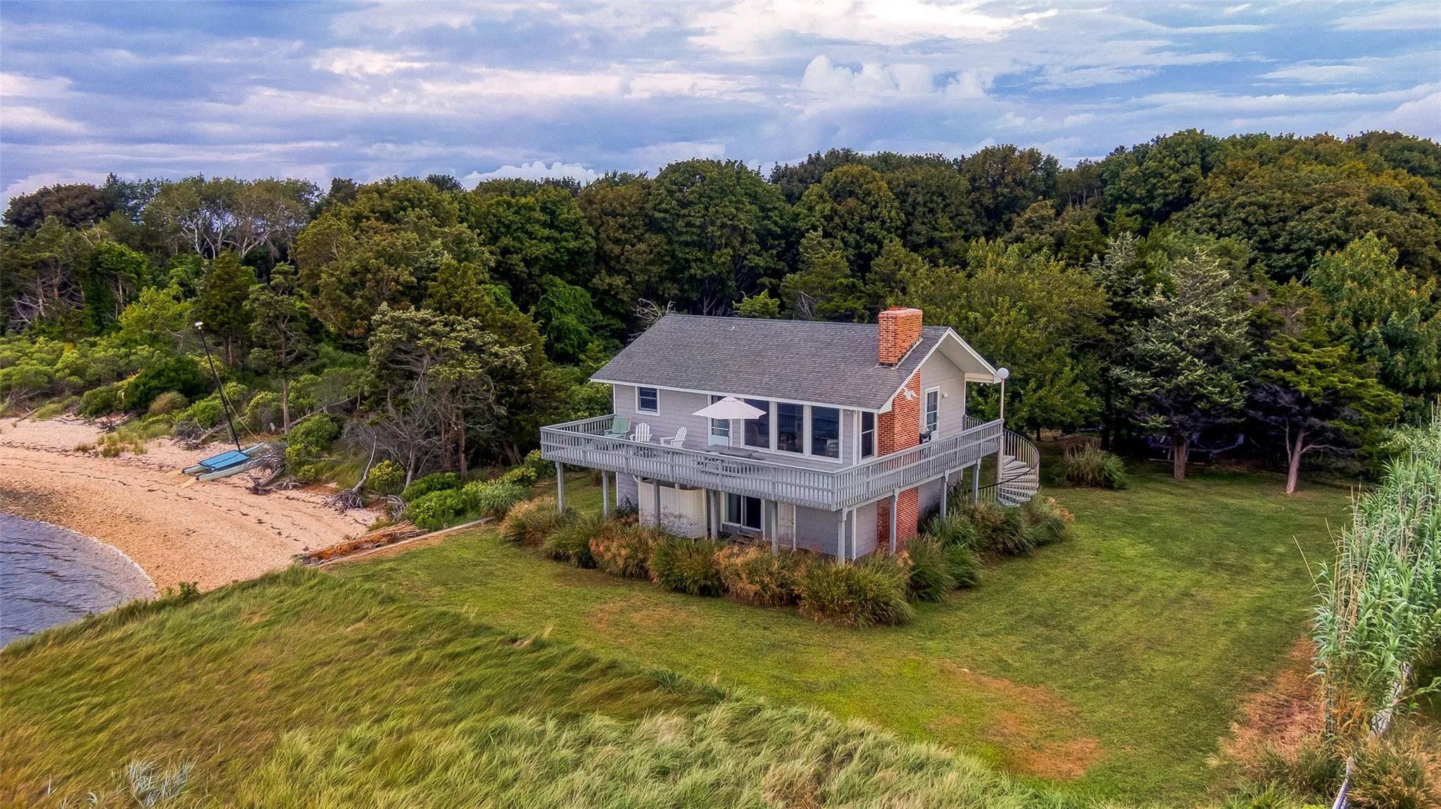 1355 Watersedge Way, Southold, NY, 3 Bedrooms Bedrooms, 6 Rooms Rooms,2 BathroomsBathrooms,Residential Lease,For Rent,Watersedge,0,L3501928 1355 Watersedge Way, Southold, NY, 3 Bedrooms Bedrooms, 6 Rooms Rooms,2 BathroomsBathrooms,Residential Lease,For Rent,Watersedge,0,L3501928