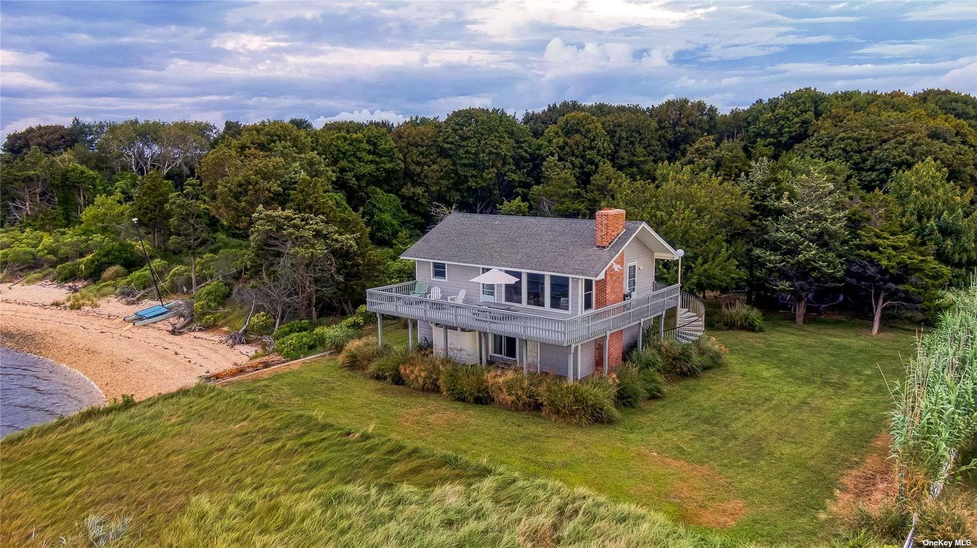 1355 Watersedge Way, Southold, NY, 3 Bedrooms Bedrooms, 6 Rooms Rooms,2 BathroomsBathrooms,Residential Lease,Idx,Watersedge,0,L3501928 1355 Watersedge Way, Southold, NY, 3 Bedrooms Bedrooms, 6 Rooms Rooms,2 BathroomsBathrooms,Residential Lease,Idx,Watersedge,0,L3501928