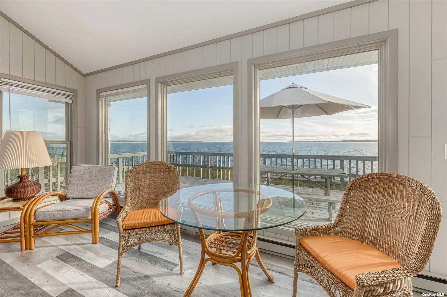 1355 Watersedge Way, Southold, NY, 3 Bedrooms Bedrooms, 6 Rooms Rooms,2 BathroomsBathrooms,Residential Lease,For Rent,Watersedge,0,L3501928 1355 Watersedge Way, Southold, NY, 3 Bedrooms Bedrooms, 6 Rooms Rooms,2 BathroomsBathrooms,Residential Lease,For Rent,Watersedge,0,L3501928