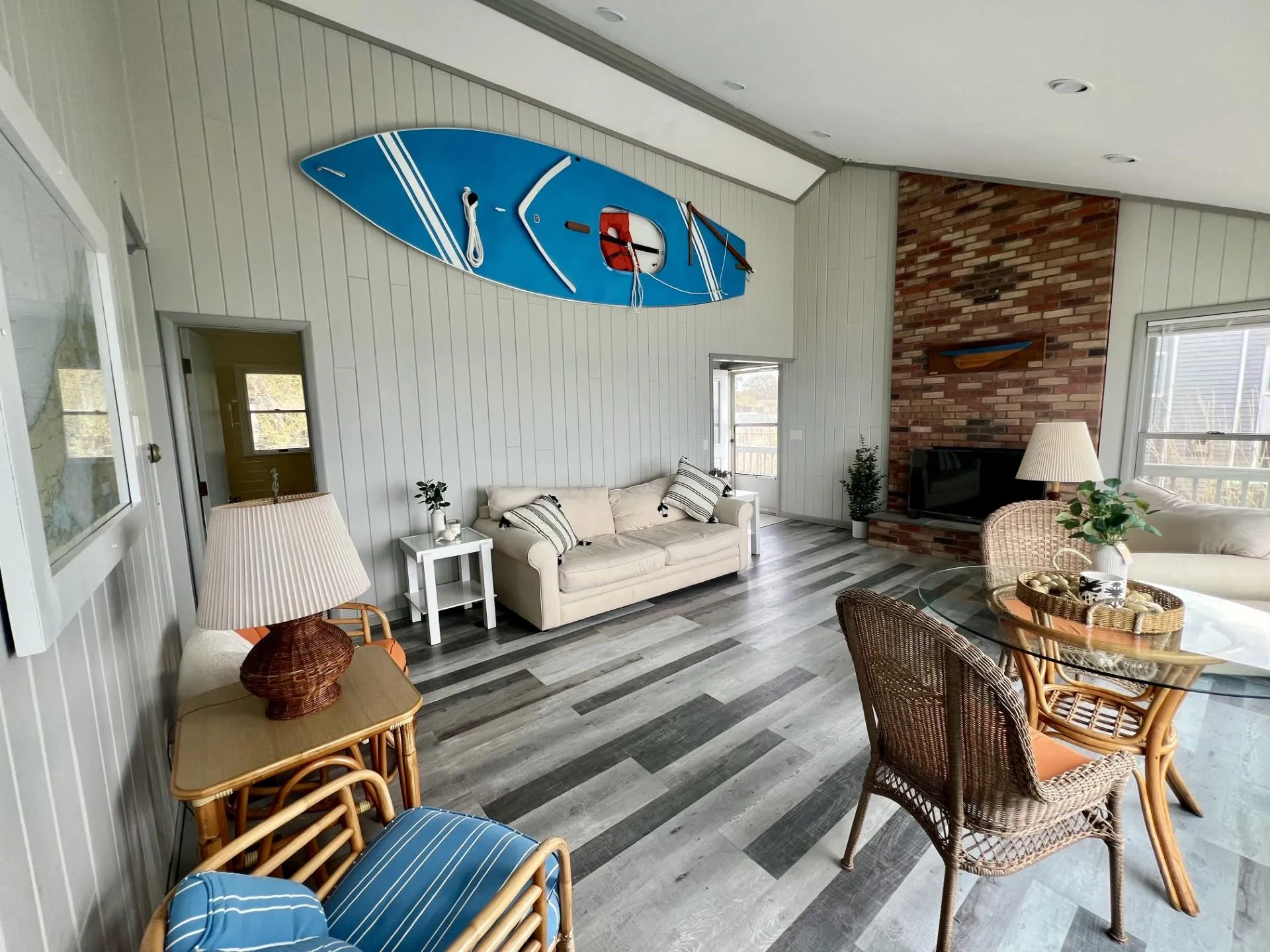 1355 Watersedge Way, Southold, NY, 3 Bedrooms Bedrooms, 6 Rooms Rooms,2 BathroomsBathrooms,Residential Lease,For Rent,Watersedge,0,L3501928 1355 Watersedge Way, Southold, NY, 3 Bedrooms Bedrooms, 6 Rooms Rooms,2 BathroomsBathrooms,Residential Lease,For Rent,Watersedge,0,L3501928