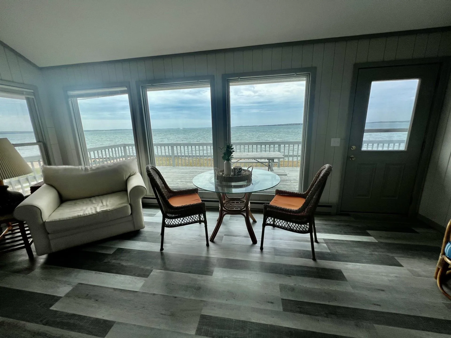 1355 Watersedge Way, Southold, NY, 3 Bedrooms Bedrooms, 6 Rooms Rooms,2 BathroomsBathrooms,Residential Lease,For Rent,Watersedge,0,L3501928 1355 Watersedge Way, Southold, NY, 3 Bedrooms Bedrooms, 6 Rooms Rooms,2 BathroomsBathrooms,Residential Lease,For Rent,Watersedge,0,L3501928