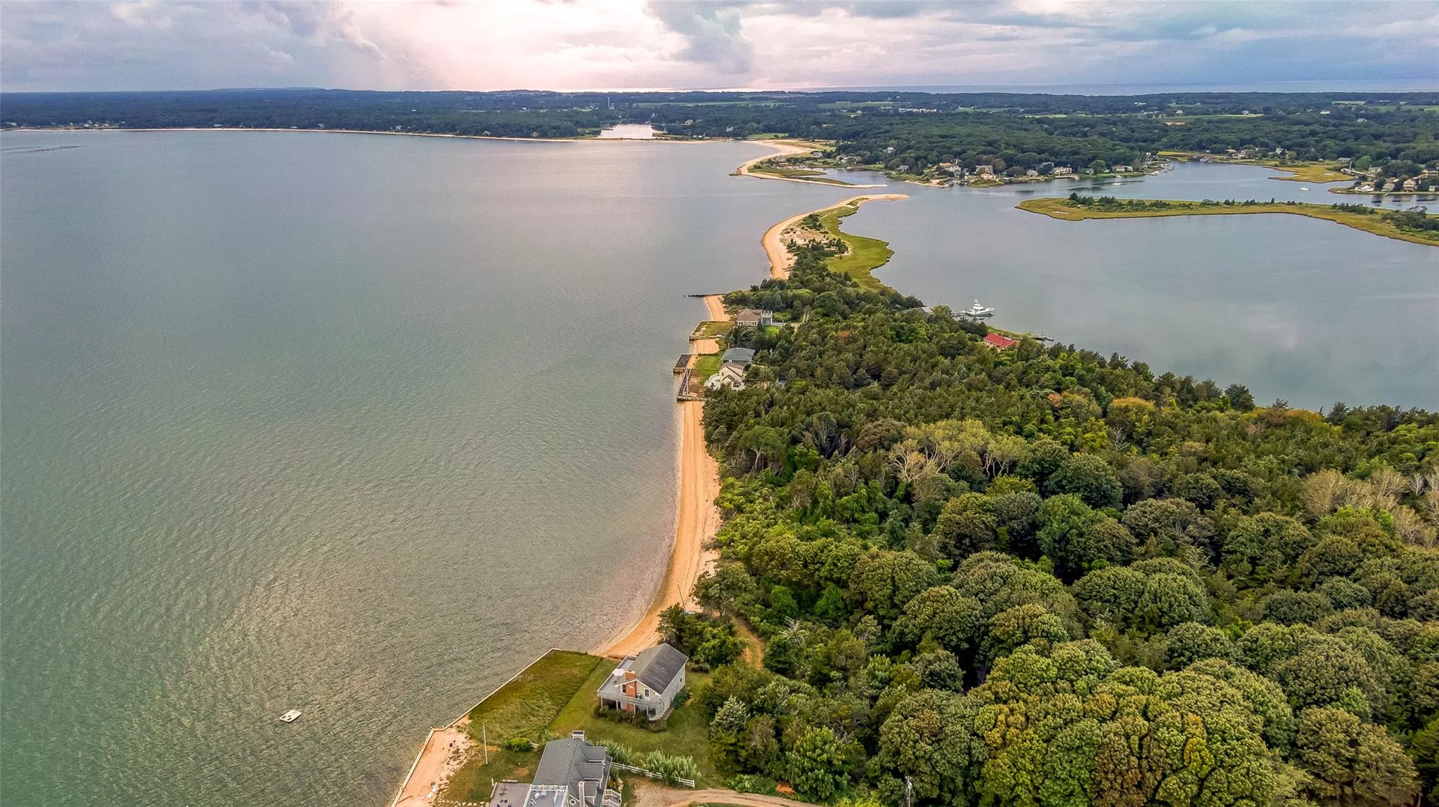 1355 Watersedge Way, Southold, NY, 3 Bedrooms Bedrooms, 6 Rooms Rooms,2 BathroomsBathrooms,Residential Lease,For Rent,Watersedge,0,L3501928 1355 Watersedge Way, Southold, NY, 3 Bedrooms Bedrooms, 6 Rooms Rooms,2 BathroomsBathrooms,Residential Lease,For Rent,Watersedge,0,L3501928