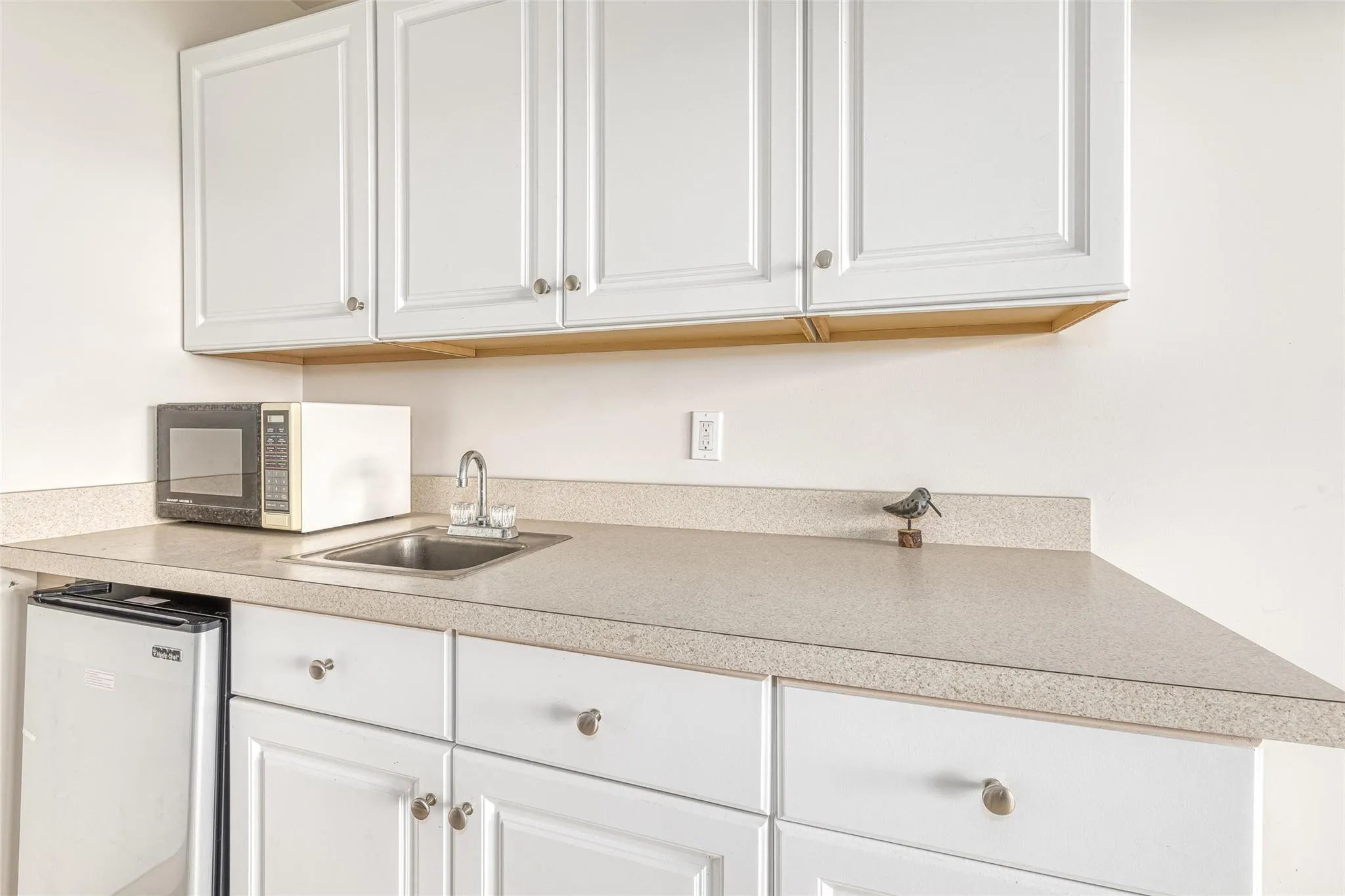1355 Watersedge Way, Southold, NY, 3 Bedrooms Bedrooms, 6 Rooms Rooms,2 BathroomsBathrooms,Residential Lease,For Rent,Watersedge,0,L3501928 1355 Watersedge Way, Southold, NY, 3 Bedrooms Bedrooms, 6 Rooms Rooms,2 BathroomsBathrooms,Residential Lease,For Rent,Watersedge,0,L3501928