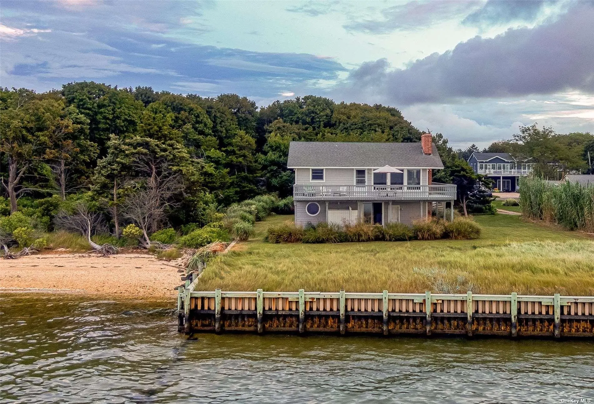 1355 Watersedge Way, Southold, NY, 3 Bedrooms Bedrooms, 6 Rooms Rooms,2 BathroomsBathrooms,Residential Lease,Idx,Watersedge,0,L3501928 1355 Watersedge Way, Southold, NY, 3 Bedrooms Bedrooms, 6 Rooms Rooms,2 BathroomsBathrooms,Residential Lease,Idx,Watersedge,0,L3501928
