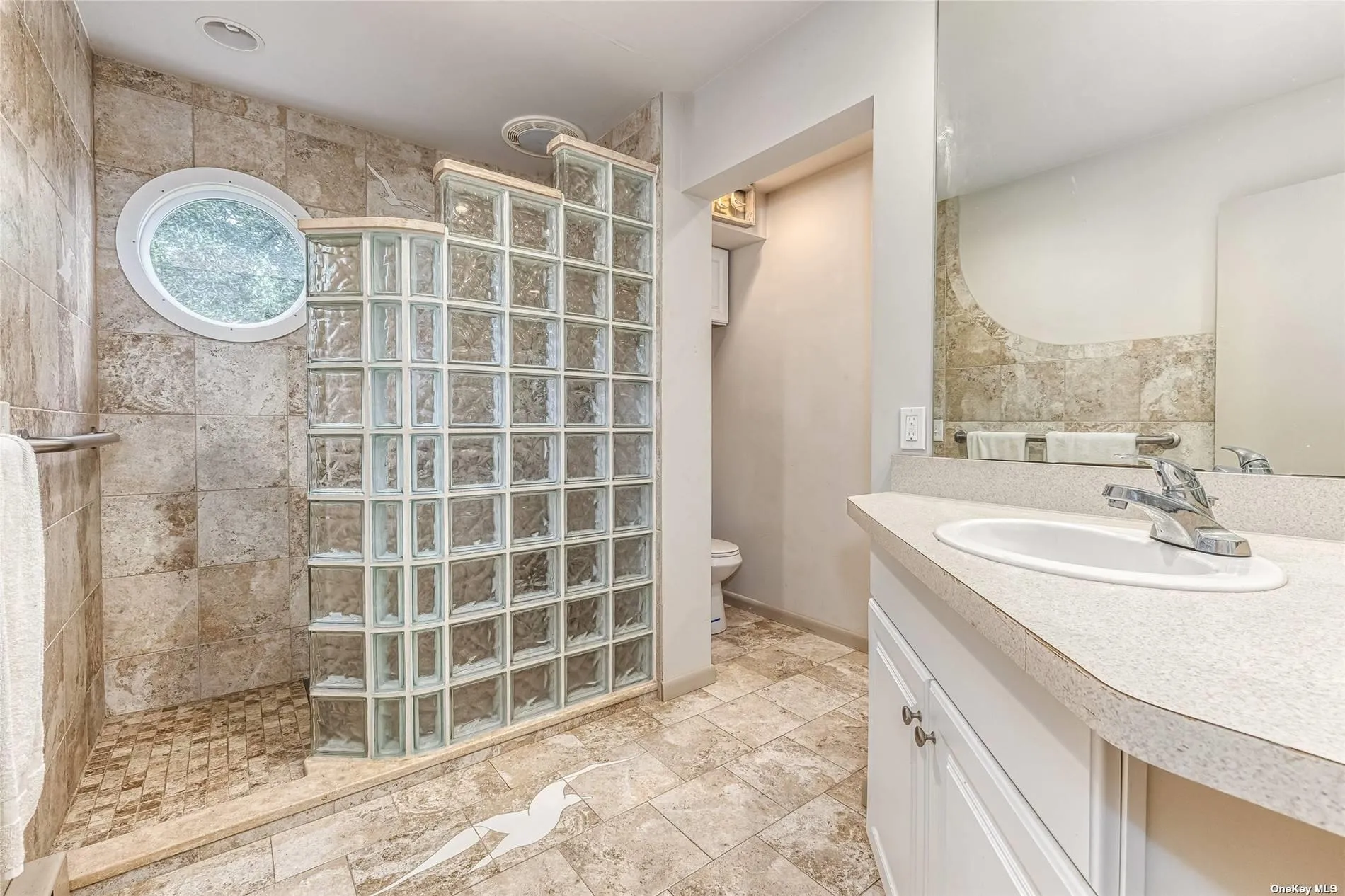 1st floor bath 1st floor bath