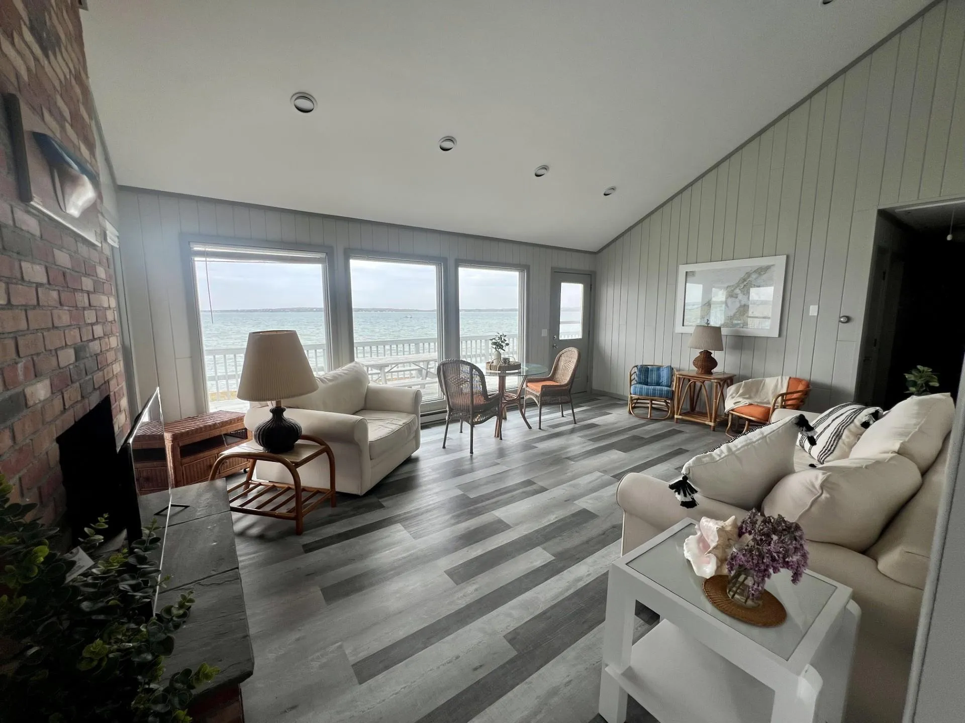1355 Watersedge Way, Southold, NY, 3 Bedrooms Bedrooms, 6 Rooms Rooms,2 BathroomsBathrooms,Residential Lease,For Rent,Watersedge,0,L3501928 1355 Watersedge Way, Southold, NY, 3 Bedrooms Bedrooms, 6 Rooms Rooms,2 BathroomsBathrooms,Residential Lease,For Rent,Watersedge,0,L3501928