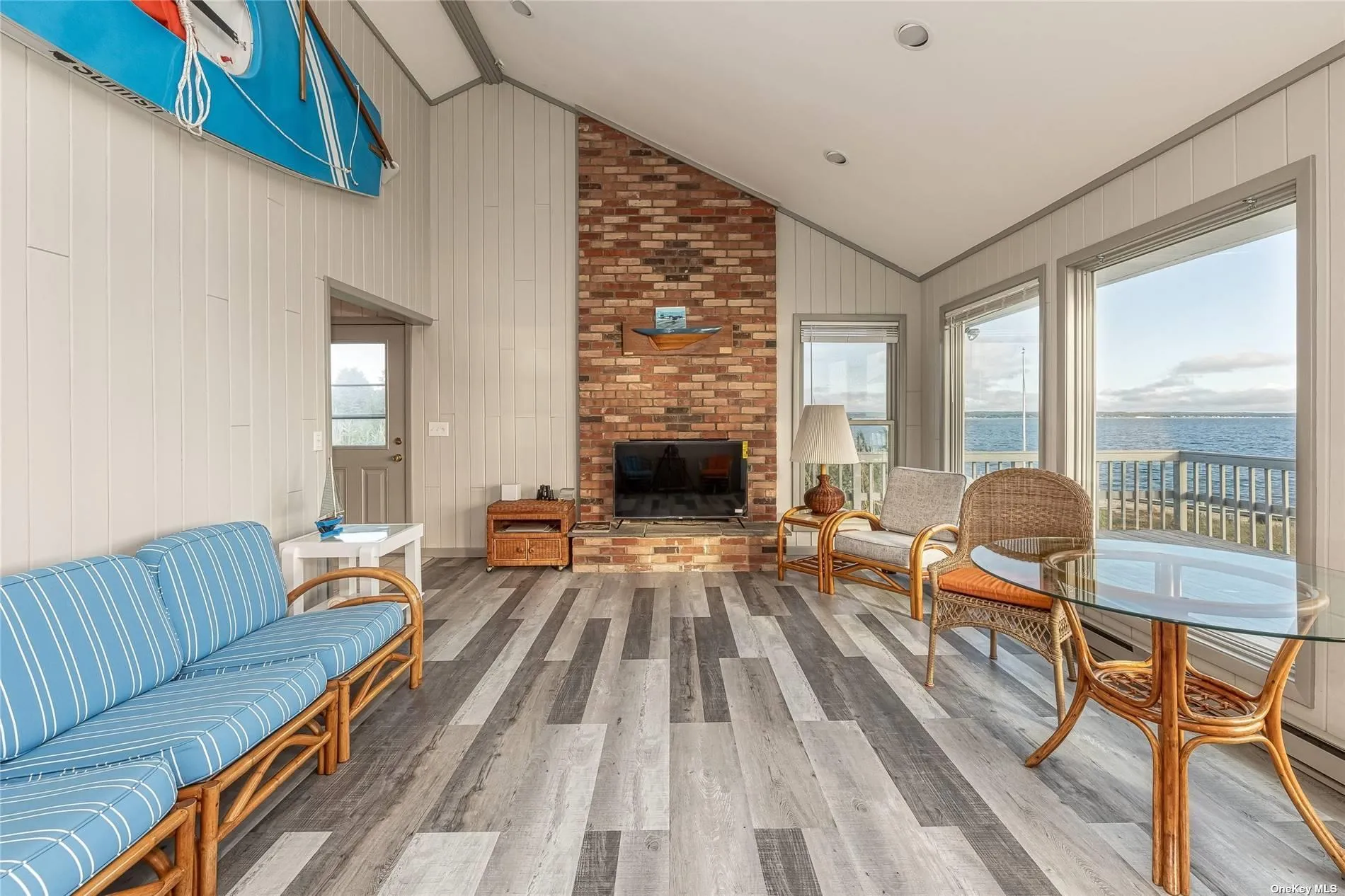 1355 Watersedge Way, Southold, NY, 3 Bedrooms Bedrooms, 6 Rooms Rooms,2 BathroomsBathrooms,Residential Lease,Idx,Watersedge,0,L3501928 1355 Watersedge Way, Southold, NY, 3 Bedrooms Bedrooms, 6 Rooms Rooms,2 BathroomsBathrooms,Residential Lease,Idx,Watersedge,0,L3501928