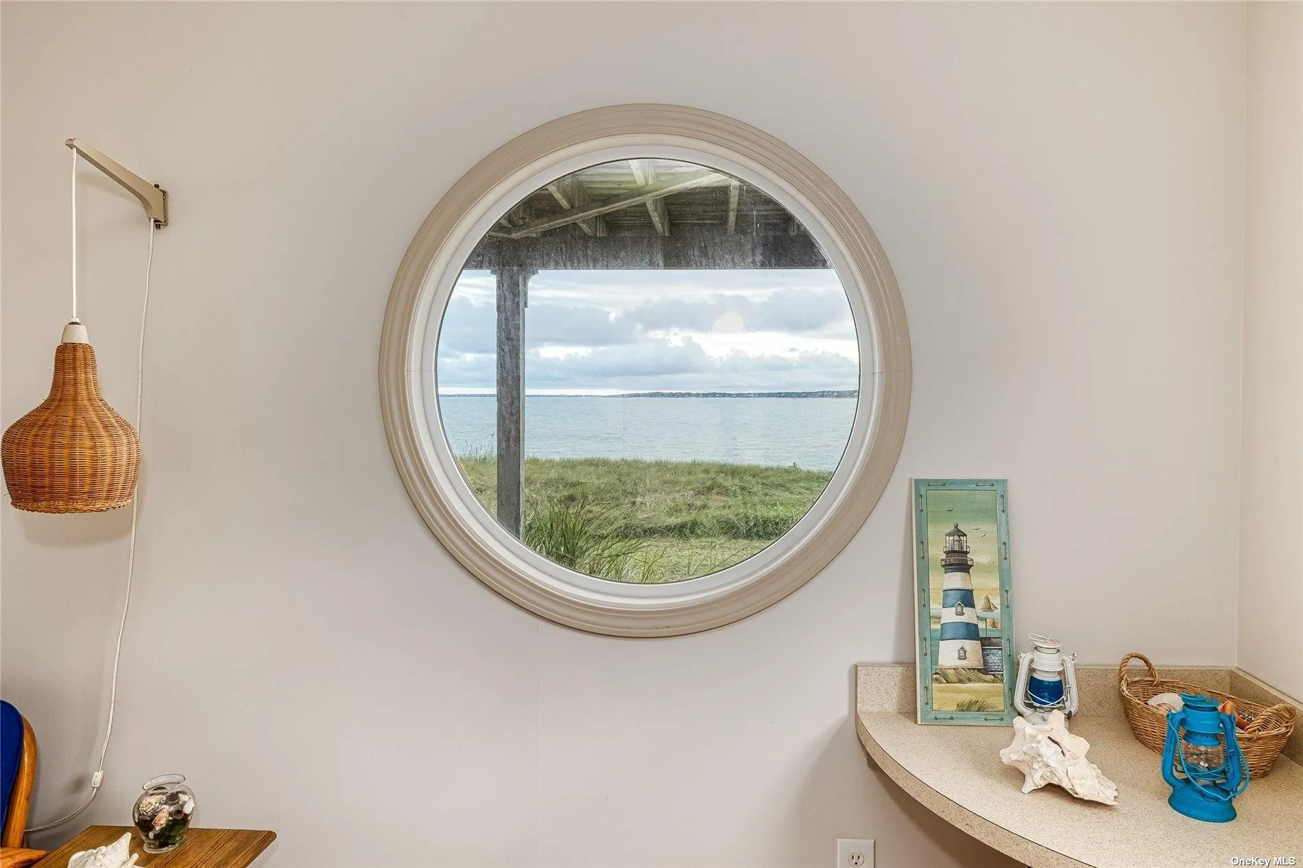 1355 Watersedge Way, Southold, NY, 3 Bedrooms Bedrooms, 6 Rooms Rooms,2 BathroomsBathrooms,Residential Lease,Idx,Watersedge,0,L3501928 1355 Watersedge Way, Southold, NY, 3 Bedrooms Bedrooms, 6 Rooms Rooms,2 BathroomsBathrooms,Residential Lease,Idx,Watersedge,0,L3501928