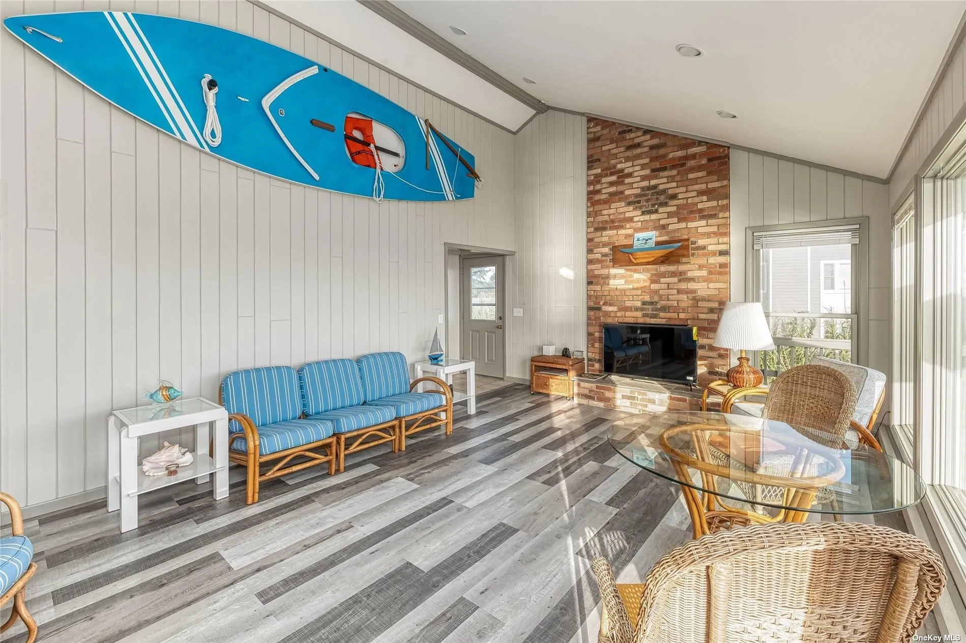 1355 Watersedge Way, Southold, NY, 3 Bedrooms Bedrooms, 6 Rooms Rooms,2 BathroomsBathrooms,Residential Lease,Idx,Watersedge,0,L3501928 1355 Watersedge Way, Southold, NY, 3 Bedrooms Bedrooms, 6 Rooms Rooms,2 BathroomsBathrooms,Residential Lease,Idx,Watersedge,0,L3501928