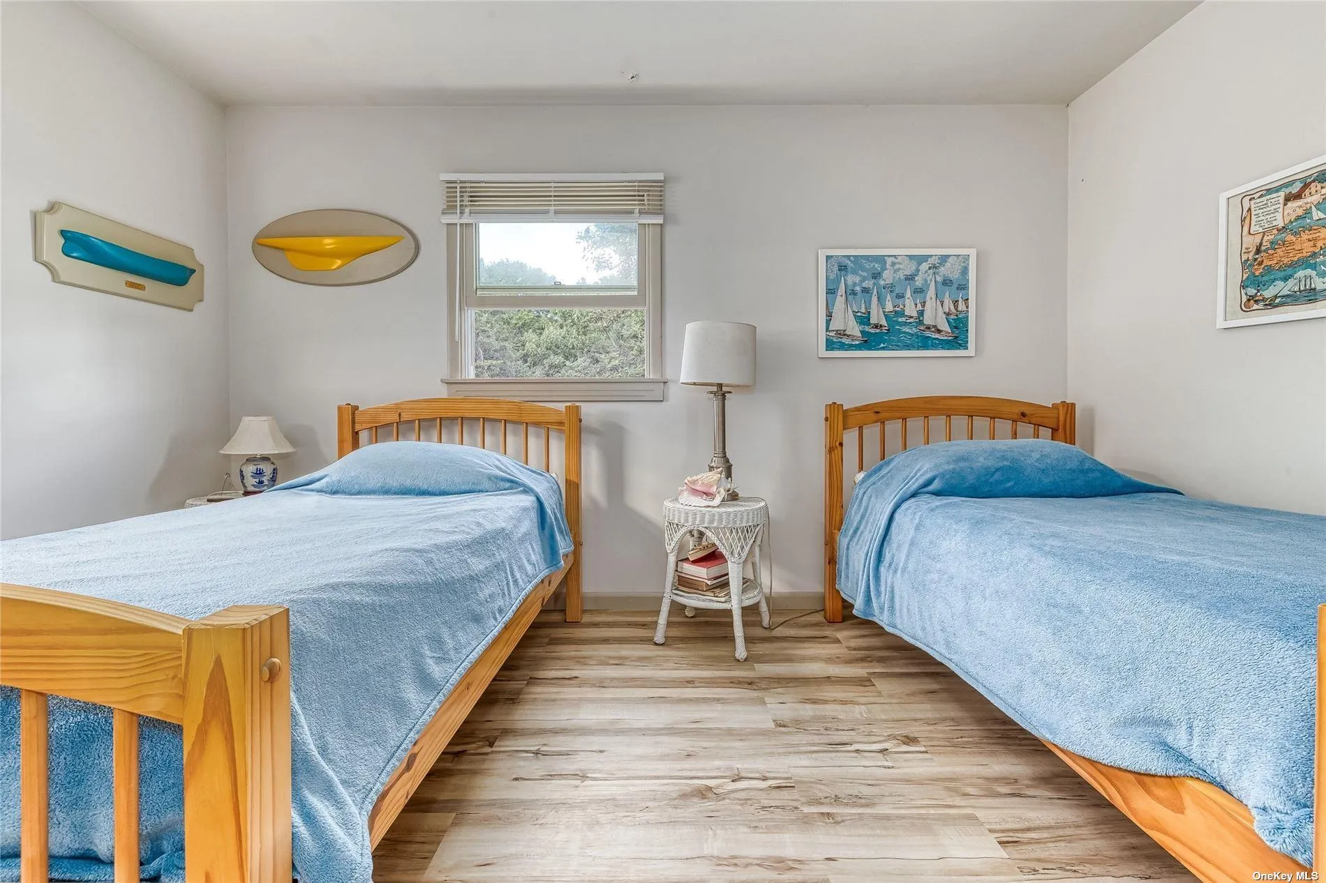 1355 Watersedge Way, Southold, NY, 3 Bedrooms Bedrooms, 6 Rooms Rooms,2 BathroomsBathrooms,Residential Lease,Idx,Watersedge,0,L3501928 1355 Watersedge Way, Southold, NY, 3 Bedrooms Bedrooms, 6 Rooms Rooms,2 BathroomsBathrooms,Residential Lease,Idx,Watersedge,0,L3501928