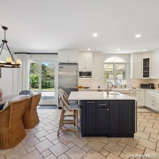 3 Willow Lane, Southampton, NY, 4 Bedrooms Bedrooms, 15 Rooms Rooms,4 BathroomsBathrooms,Residential Lease,Idx,Willow,0,L3501970 3 Willow Lane, Southampton, NY, 4 Bedrooms Bedrooms, 15 Rooms Rooms,4 BathroomsBathrooms,Residential Lease,Idx,Willow,0,L3501970