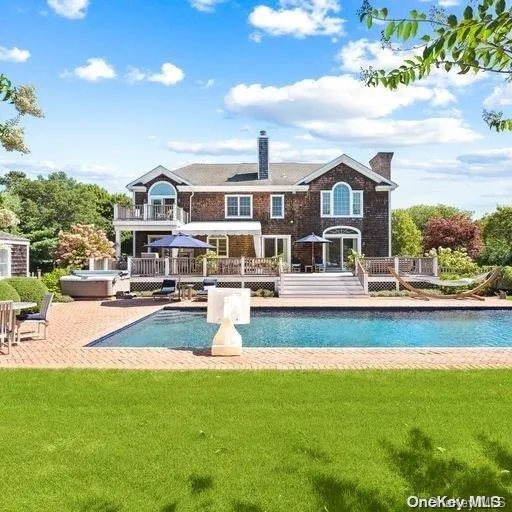 3 Willow Lane, Southampton, NY, 4 Bedrooms Bedrooms, 15 Rooms Rooms,4 BathroomsBathrooms,Residential Lease,Idx,Willow,0,L3501970 3 Willow Lane, Southampton, NY, 4 Bedrooms Bedrooms, 15 Rooms Rooms,4 BathroomsBathrooms,Residential Lease,Idx,Willow,0,L3501970