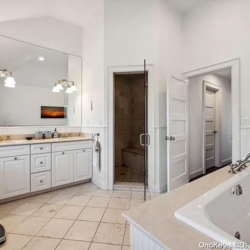 3 Willow Lane, Southampton, NY, 4 Bedrooms Bedrooms, 15 Rooms Rooms,4 BathroomsBathrooms,Residential Lease,Idx,Willow,0,L3501970 3 Willow Lane, Southampton, NY, 4 Bedrooms Bedrooms, 15 Rooms Rooms,4 BathroomsBathrooms,Residential Lease,Idx,Willow,0,L3501970