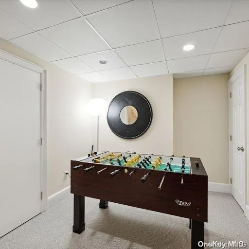 3 Willow Lane, Southampton, NY, 4 Bedrooms Bedrooms, 15 Rooms Rooms,4 BathroomsBathrooms,Residential Lease,Idx,Willow,0,L3501970 3 Willow Lane, Southampton, NY, 4 Bedrooms Bedrooms, 15 Rooms Rooms,4 BathroomsBathrooms,Residential Lease,Idx,Willow,0,L3501970