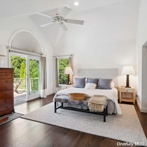 3 Willow Lane, Southampton, NY, 4 Bedrooms Bedrooms, 15 Rooms Rooms,4 BathroomsBathrooms,Residential Lease,Idx,Willow,0,L3501970 3 Willow Lane, Southampton, NY, 4 Bedrooms Bedrooms, 15 Rooms Rooms,4 BathroomsBathrooms,Residential Lease,Idx,Willow,0,L3501970