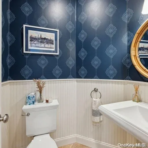 3 Willow Lane, Southampton, NY, 4 Bedrooms Bedrooms, 15 Rooms Rooms,4 BathroomsBathrooms,Residential Lease,Idx,Willow,0,L3501970 3 Willow Lane, Southampton, NY, 4 Bedrooms Bedrooms, 15 Rooms Rooms,4 BathroomsBathrooms,Residential Lease,Idx,Willow,0,L3501970