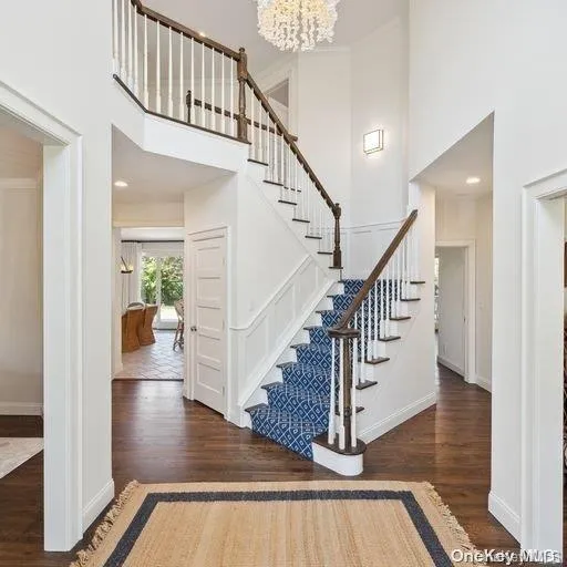 3 Willow Lane, Southampton, NY, 4 Bedrooms Bedrooms, 15 Rooms Rooms,4 BathroomsBathrooms,Residential Lease,Idx,Willow,0,L3501970 3 Willow Lane, Southampton, NY, 4 Bedrooms Bedrooms, 15 Rooms Rooms,4 BathroomsBathrooms,Residential Lease,Idx,Willow,0,L3501970