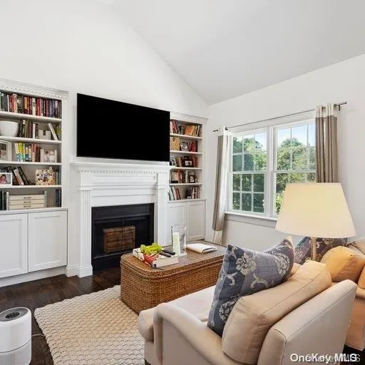 3 Willow Lane, Southampton, NY, 4 Bedrooms Bedrooms, 15 Rooms Rooms,4 BathroomsBathrooms,Residential Lease,Idx,Willow,0,L3501970 3 Willow Lane, Southampton, NY, 4 Bedrooms Bedrooms, 15 Rooms Rooms,4 BathroomsBathrooms,Residential Lease,Idx,Willow,0,L3501970