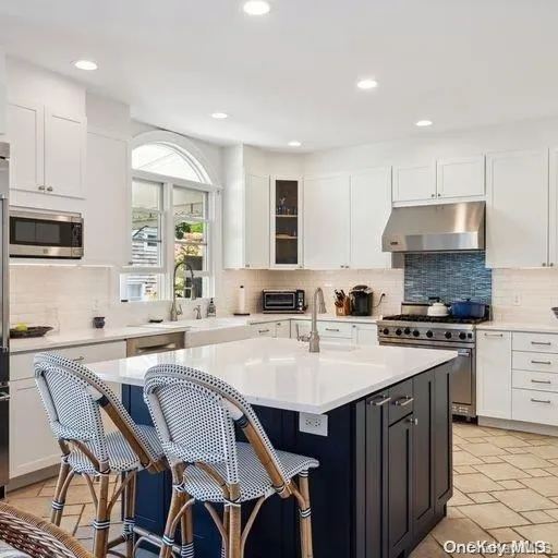 3 Willow Lane, Southampton, NY, 4 Bedrooms Bedrooms, 15 Rooms Rooms,4 BathroomsBathrooms,Residential Lease,Idx,Willow,0,L3501970 3 Willow Lane, Southampton, NY, 4 Bedrooms Bedrooms, 15 Rooms Rooms,4 BathroomsBathrooms,Residential Lease,Idx,Willow,0,L3501970