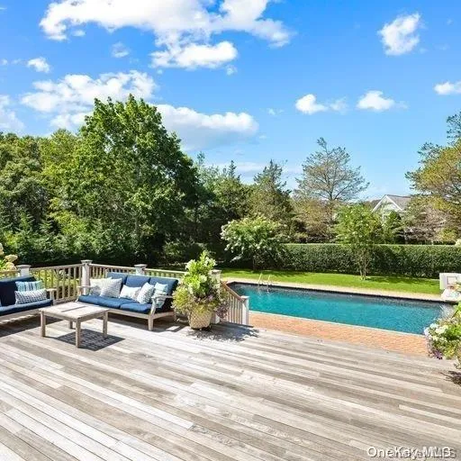 3 Willow Lane, Southampton, NY, 4 Bedrooms Bedrooms, 15 Rooms Rooms,4 BathroomsBathrooms,Residential Lease,Idx,Willow,0,L3501970 3 Willow Lane, Southampton, NY, 4 Bedrooms Bedrooms, 15 Rooms Rooms,4 BathroomsBathrooms,Residential Lease,Idx,Willow,0,L3501970