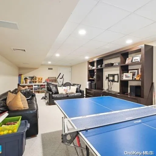 3 Willow Lane, Southampton, NY, 4 Bedrooms Bedrooms, 15 Rooms Rooms,4 BathroomsBathrooms,Residential Lease,Idx,Willow,0,L3501970 3 Willow Lane, Southampton, NY, 4 Bedrooms Bedrooms, 15 Rooms Rooms,4 BathroomsBathrooms,Residential Lease,Idx,Willow,0,L3501970