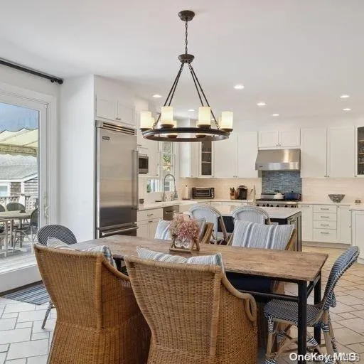 3 Willow Lane, Southampton, NY, 4 Bedrooms Bedrooms, 15 Rooms Rooms,4 BathroomsBathrooms,Residential Lease,Idx,Willow,0,L3501970 3 Willow Lane, Southampton, NY, 4 Bedrooms Bedrooms, 15 Rooms Rooms,4 BathroomsBathrooms,Residential Lease,Idx,Willow,0,L3501970