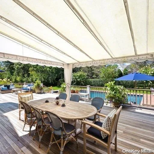 3 Willow Lane, Southampton, NY, 4 Bedrooms Bedrooms, 15 Rooms Rooms,4 BathroomsBathrooms,Residential Lease,Idx,Willow,0,L3501970 3 Willow Lane, Southampton, NY, 4 Bedrooms Bedrooms, 15 Rooms Rooms,4 BathroomsBathrooms,Residential Lease,Idx,Willow,0,L3501970